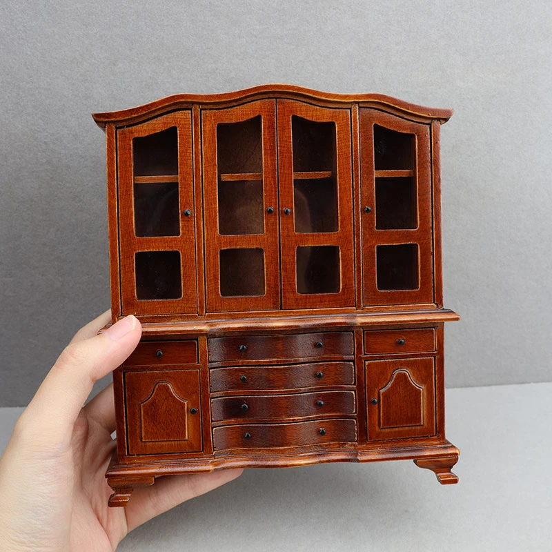 Display & Storage products for custom and wholesale supply