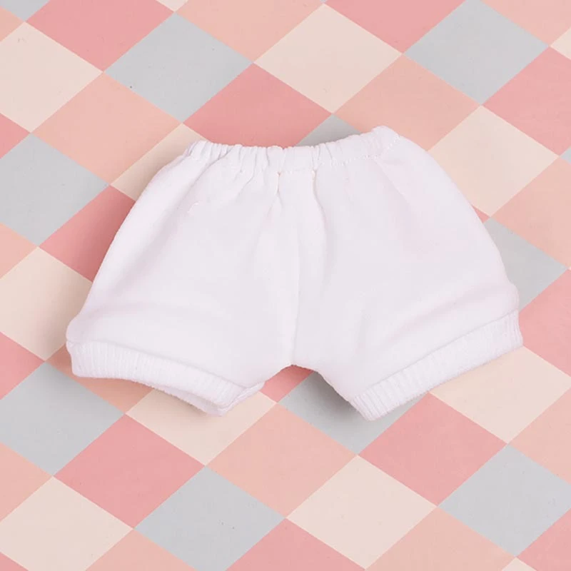 Doll Denim and Casual Pants Collection — wholesale doll clothing and miniature accessory