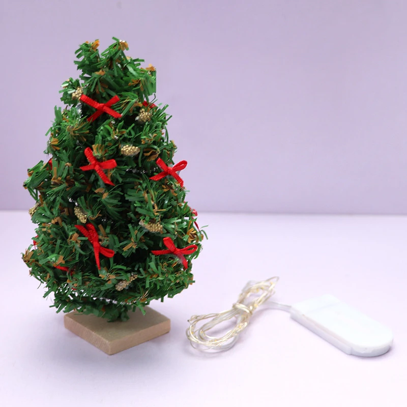 Seasonal & Holiday products for custom and wholesale supply