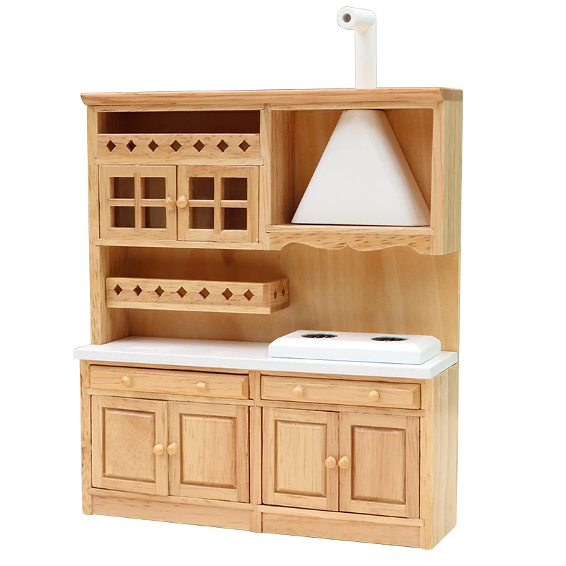Kitchen & Dining products for custom and wholesale supply