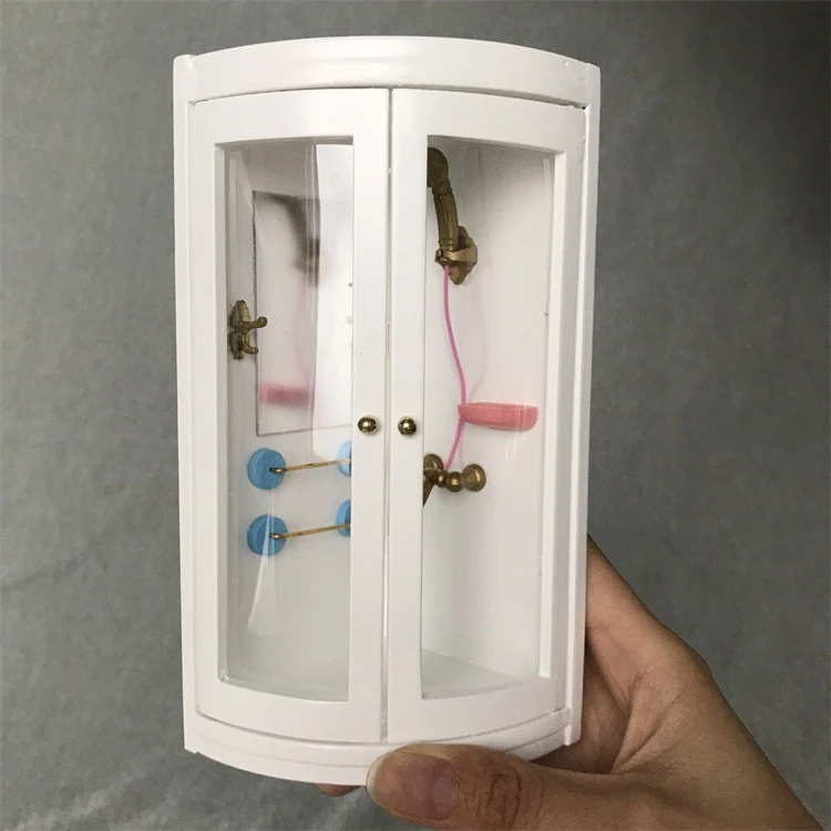 Bathroom products for custom and wholesale supply