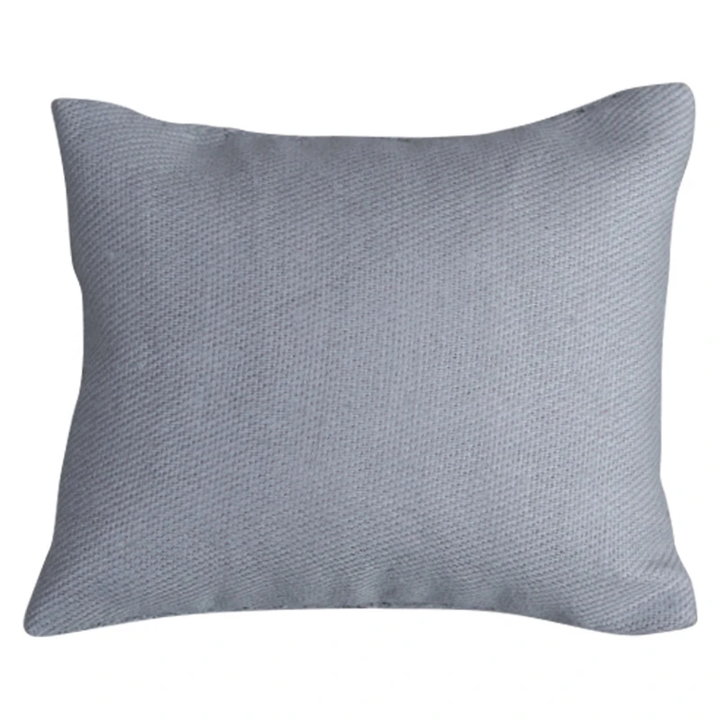 Miniature Sofa Cushions — Option 3