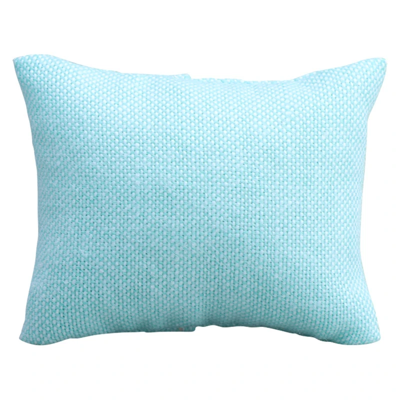 Miniature Sofa Cushions — Option 9