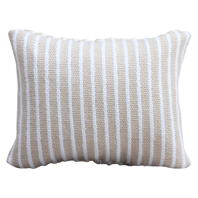 Miniature Sofa Cushions — Option 17