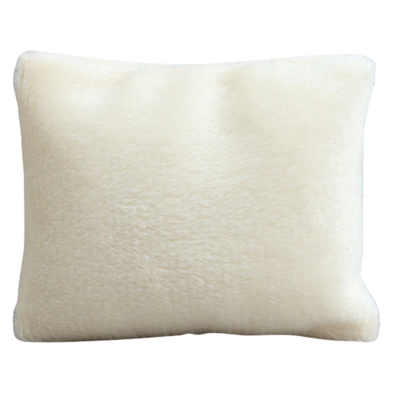 Miniature Sofa Cushions — Option 18