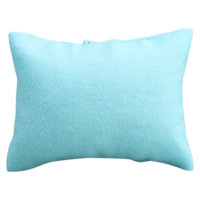 Miniature Sofa Cushions — Option 24