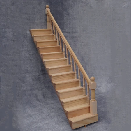 Windows, Doors & Stairs products for custom and wholesale supply